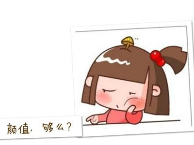 去眼袋手术