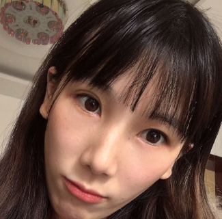 去眼袋手术