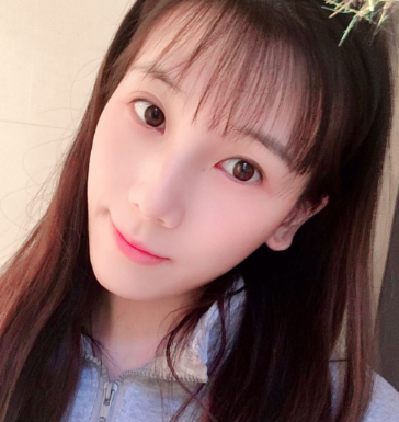 去眼袋手术