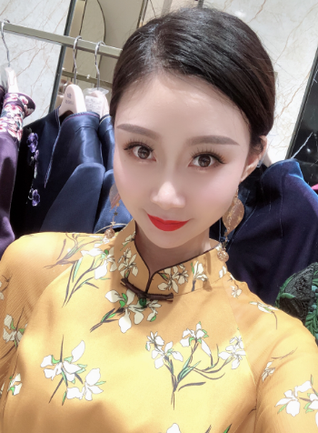 隆鼻手术