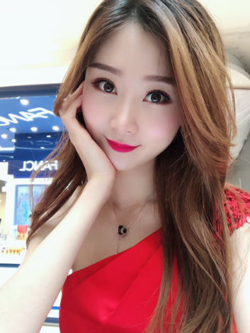 隆鼻手术