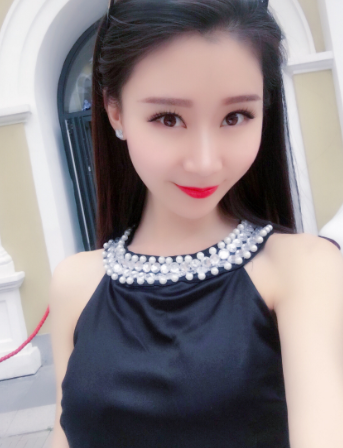 隆鼻手术
