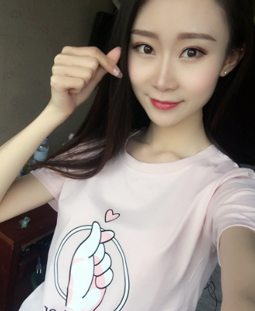 隆鼻手术