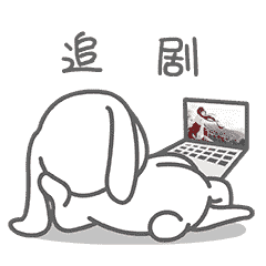 隆鼻手术