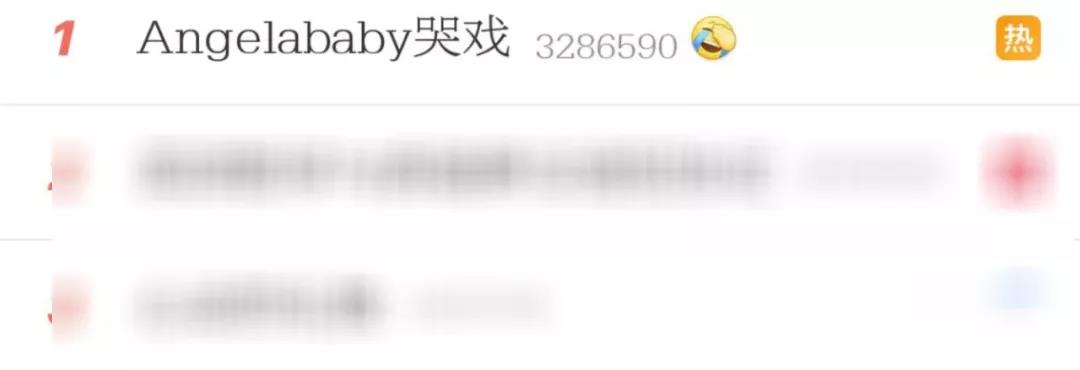隆鼻手术