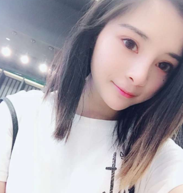 长效玻尿酸