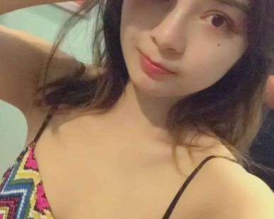 长效玻尿酸