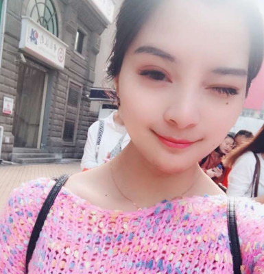 长效玻尿酸