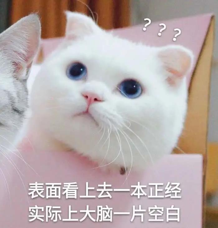 超皮秒祛斑