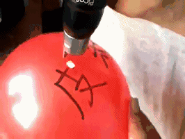 超皮秒祛斑