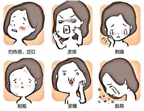 超皮秒祛斑