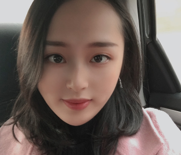 去眼袋手术