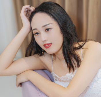 去眼袋手术
