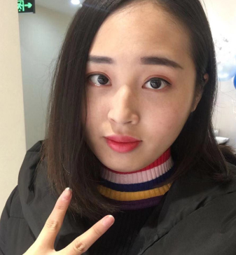 去眼袋手术
