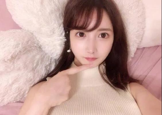 双眼皮手术