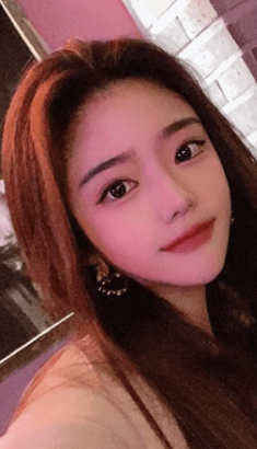 长效玻尿酸