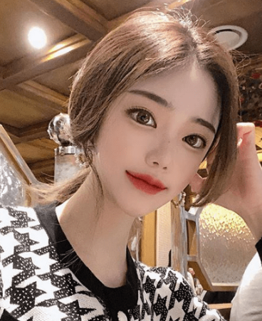 长效玻尿酸