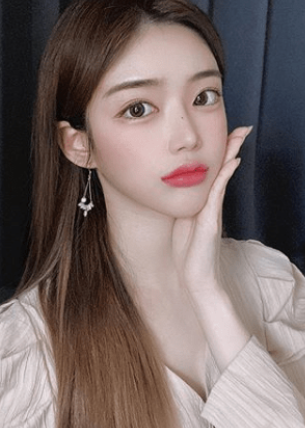 长效玻尿酸