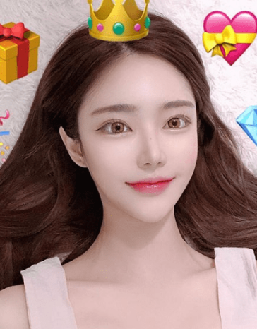 长效玻尿酸