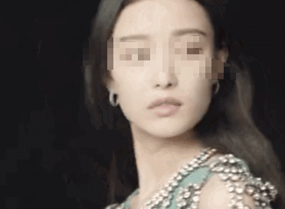长效玻尿酸
