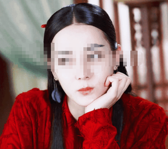 长效玻尿酸