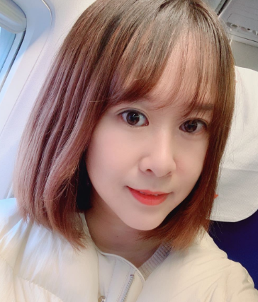 长效玻尿酸