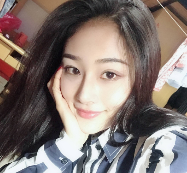 去眼袋手术
