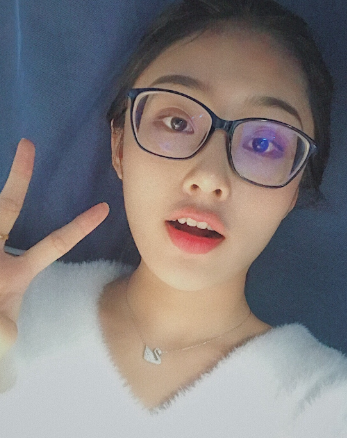 去眼袋手术