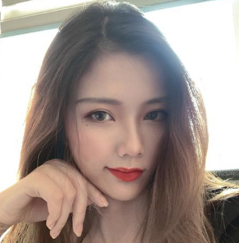 双眼皮手术