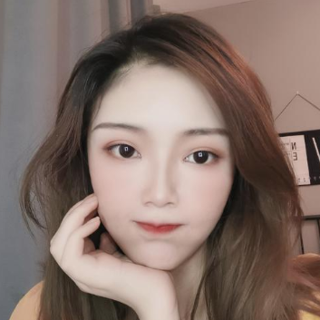 双眼皮手术