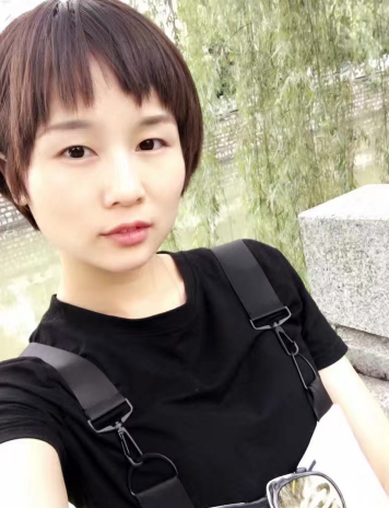 双眼皮手术