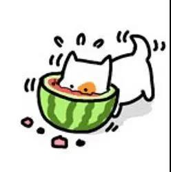 双眼皮手术