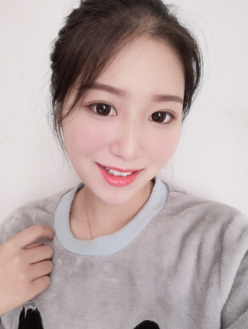 双眼皮手术