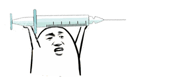 双眼皮手术