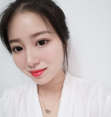 双眼皮手术