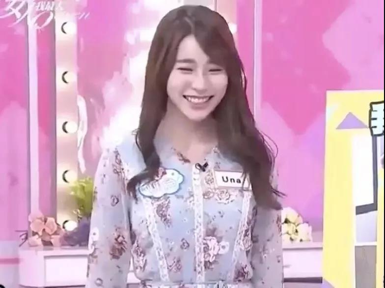 去眼袋手术