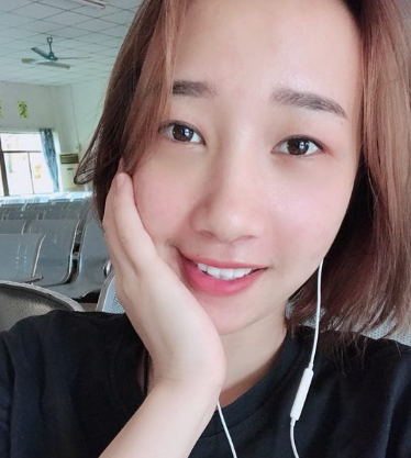 去眼袋手术