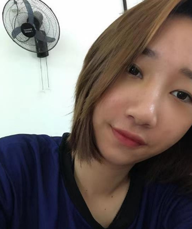去眼袋手术