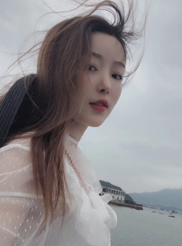 面部提升术