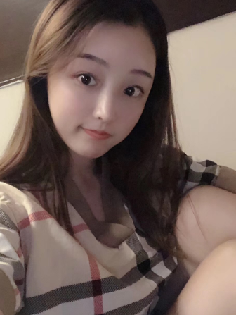 面部提升术