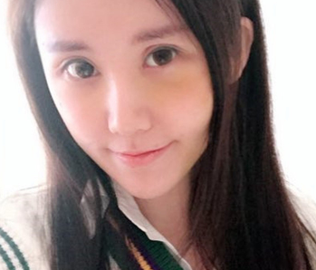 去眼袋手术