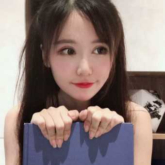 去眼袋手术