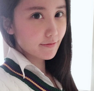 去眼袋手术
