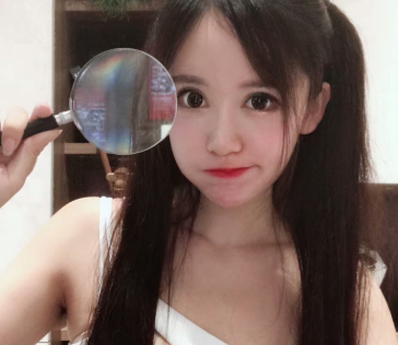 去眼袋手术