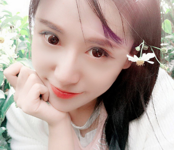 去眼袋手术