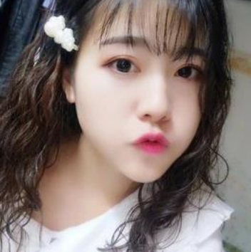 去眼袋手术