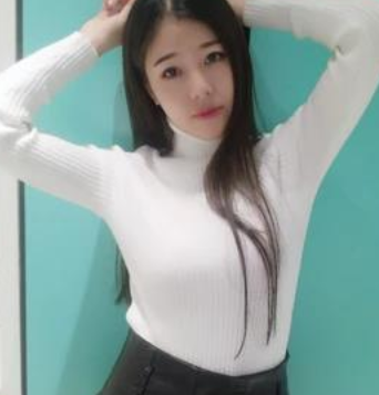 去眼袋手术