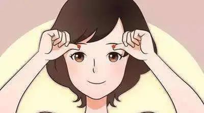 面部提升术