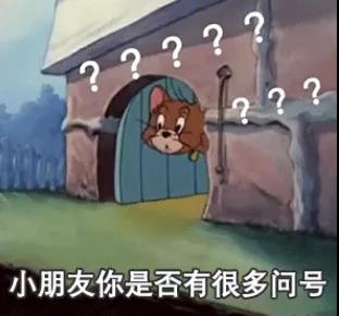 面部提升术