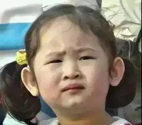 面部提升术